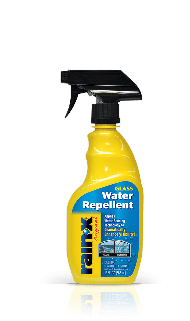 RainX_Bottle