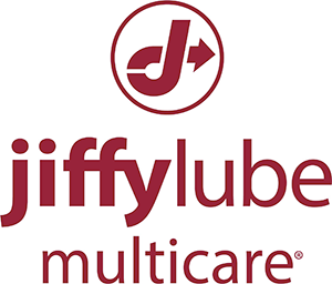 JL_multicare_logo