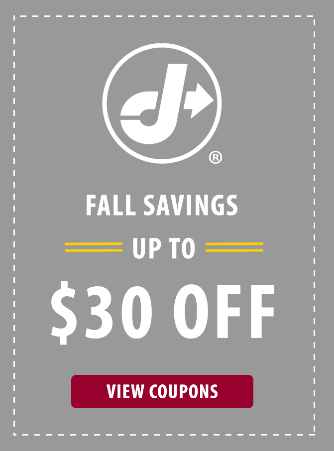 Website Fall Savings Up to $30.png