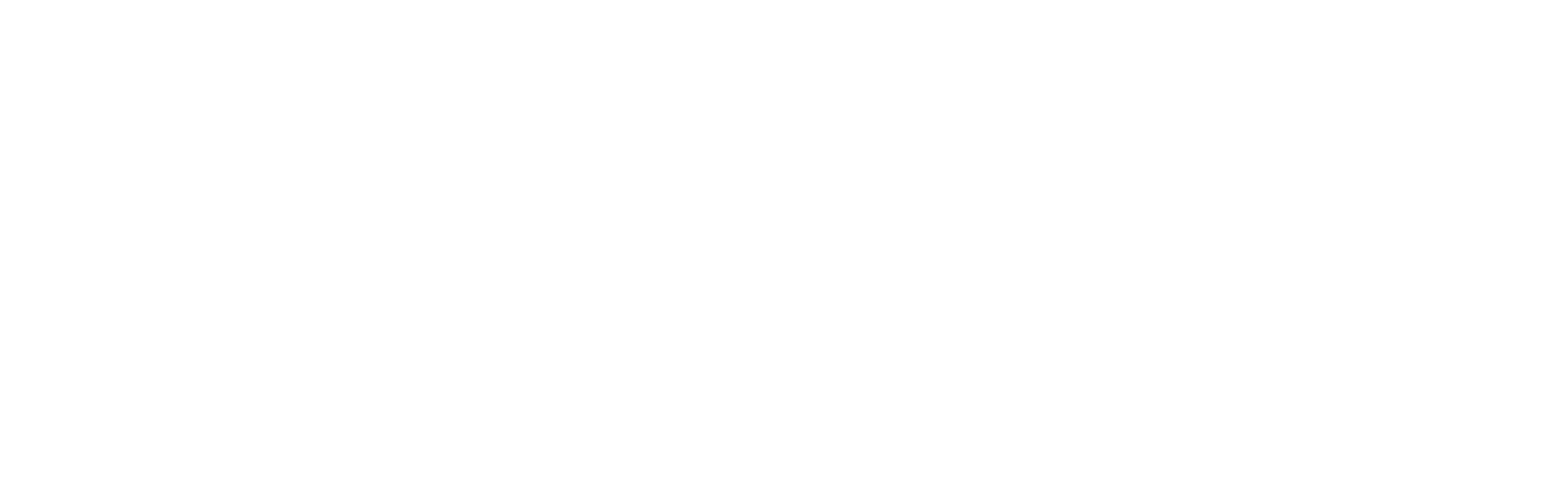 Jiffy Lube | Indiana & Ohio