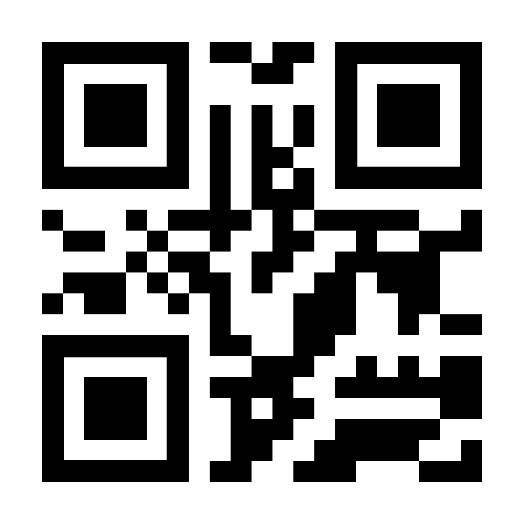 CODE: 4C7JP3 - $28.50 OFF