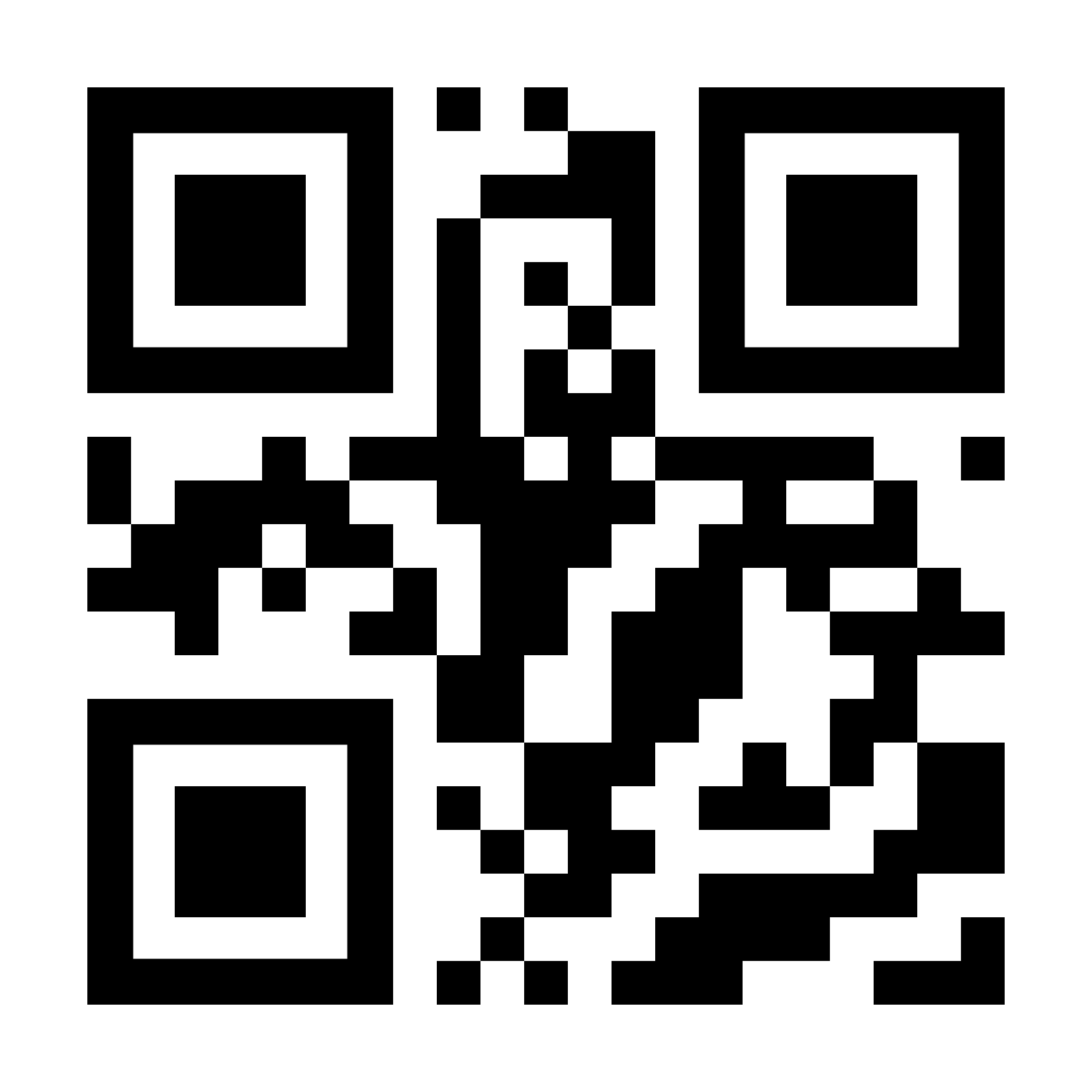 Promo Code: HM6R32 - $14.50