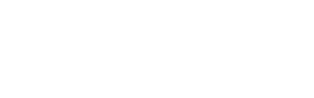 Jiffy Lube | Indiana & Ohio