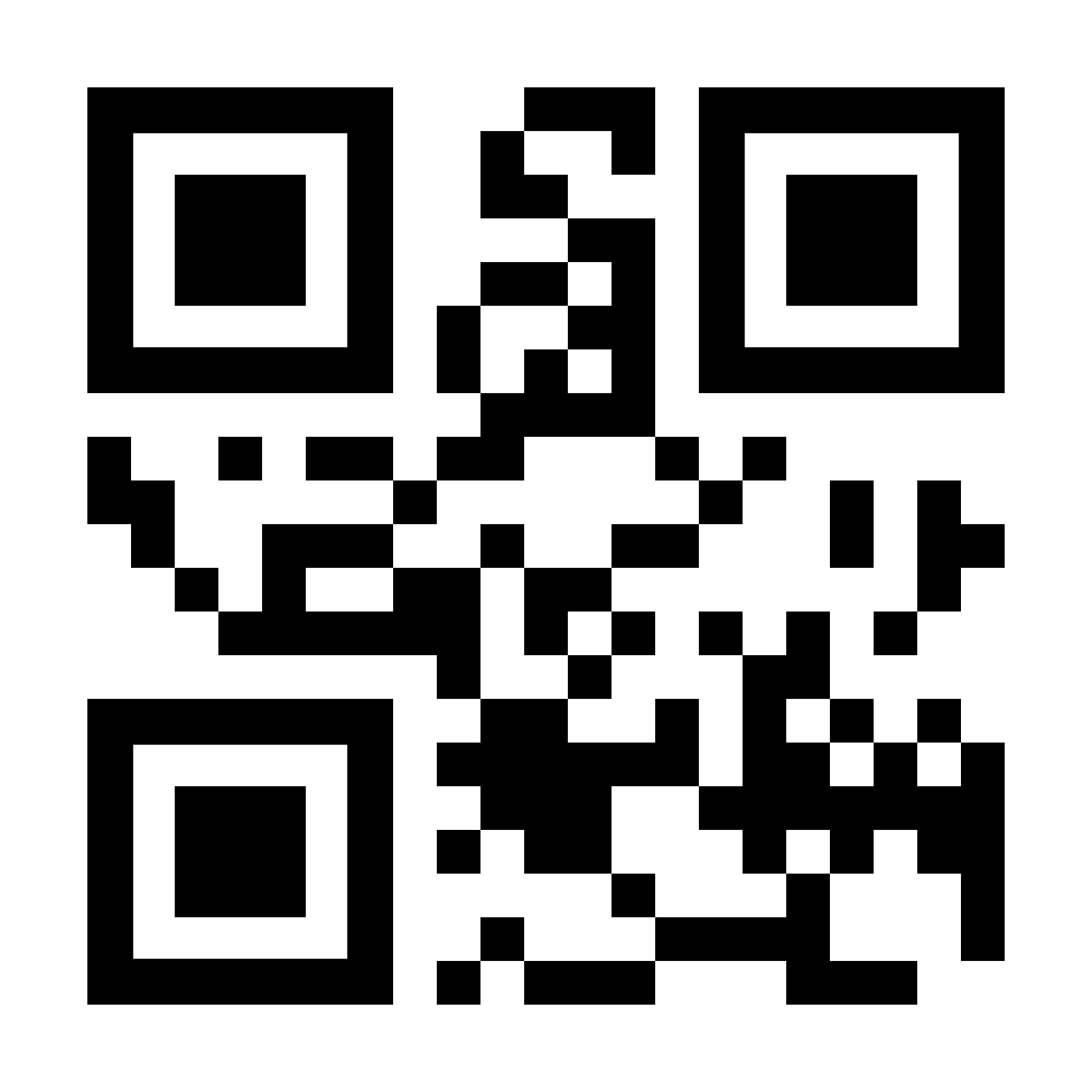 Promo Code: QE8RJ2 - $24.50