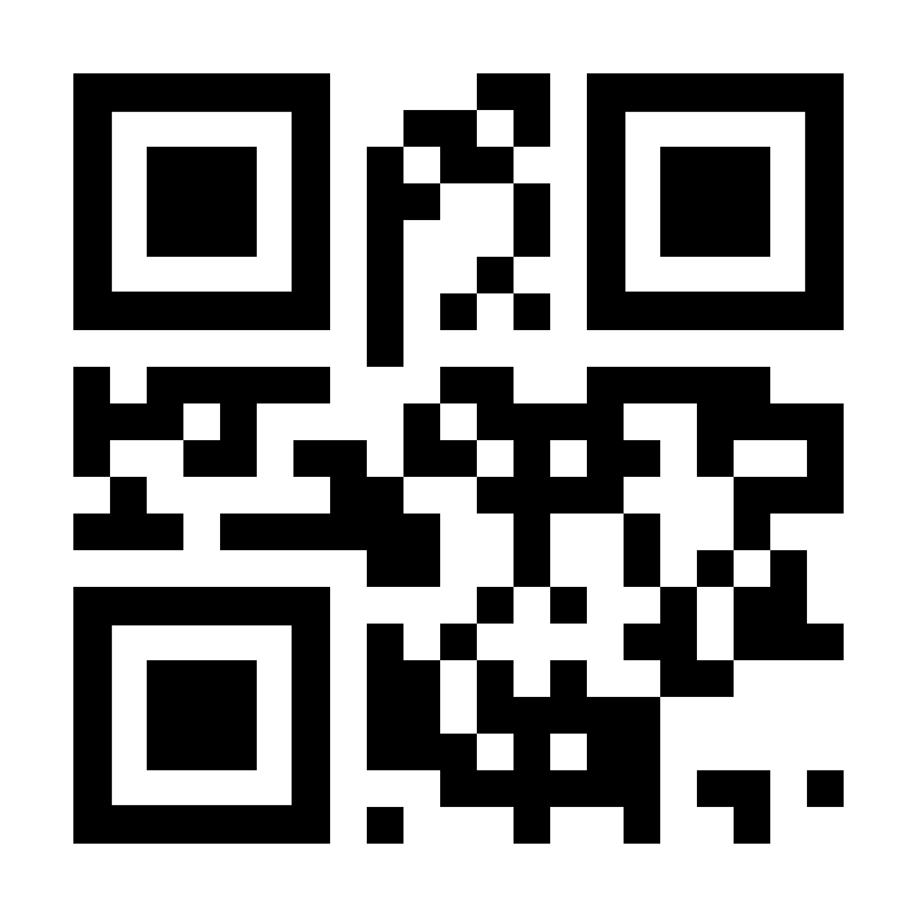Promo Code: TYK258 - 50%