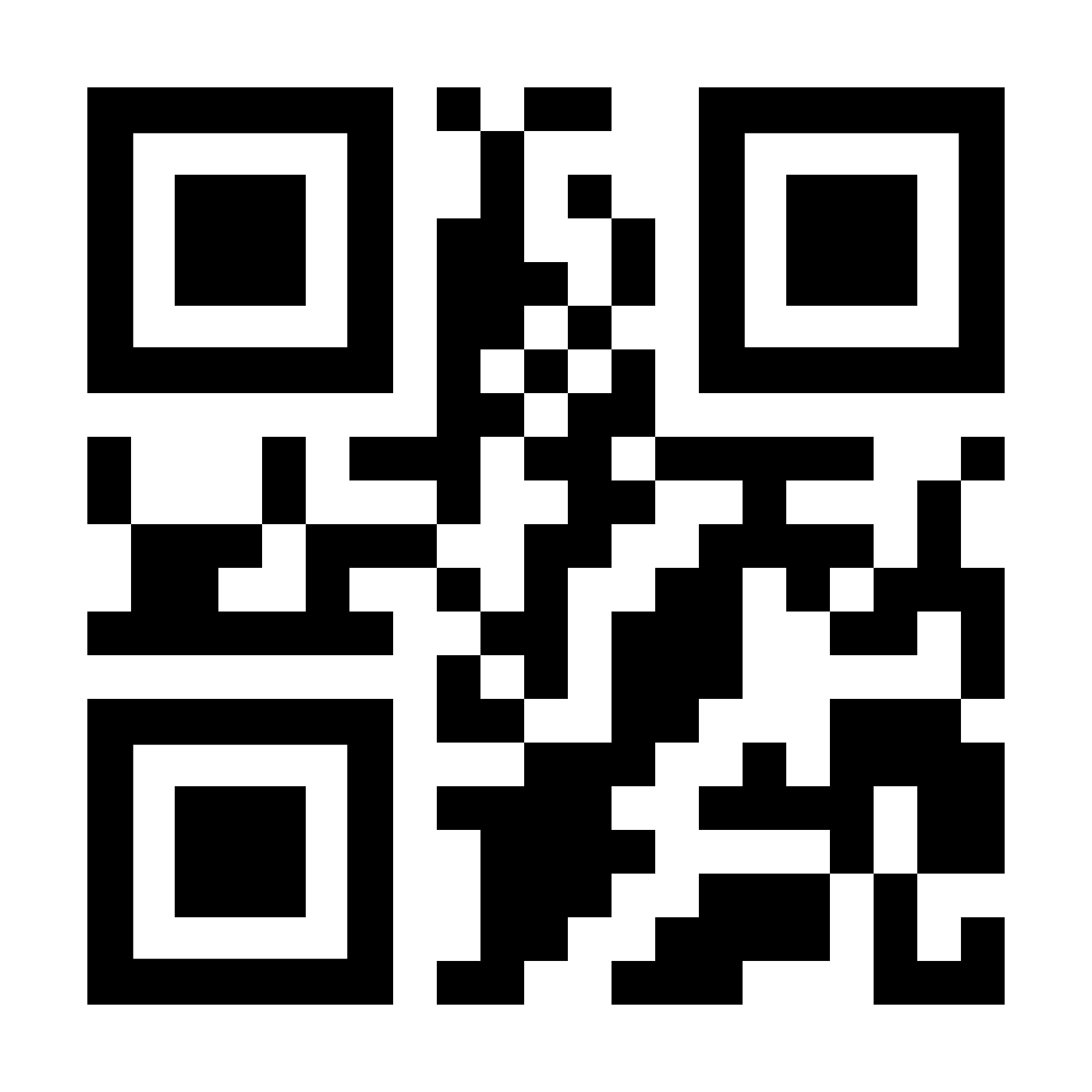 Promo Code: V3P8H2 - $16.50